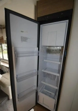                         Kamper Dethleffs Trend I7057 EB - zdjęcie 10
                        