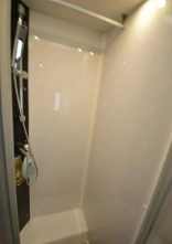                         Kamper Dethleffs Trend I7057 EB - zdjęcie 13
                        