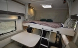                         Kamper Dethleffs Trend I7057 EB - zdjęcie 16
                        