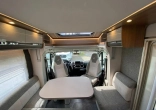                         Kamper Dethleffs Trend T7057 EB - zdjęcie 7
                        