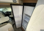                         Kamper Dethleffs Trend T7057 EB - zdjęcie 15
                        