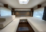                         Kamper Dethleffs Trend T7057 EB - zdjęcie 19
                        