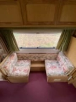                         Przyczepa kempingowa 5-osobowa - zdjęcie 7
                        