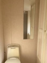                         Przyczepa kempingowa 5-osobowa - zdjęcie 9
                        