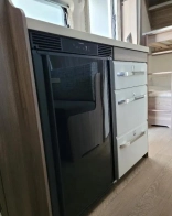                         Przyczepa Hobby ONTOUR 470 KMF - zdjęcie 7
                        