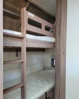                         Przyczepa Hobby ONTOUR 470 KMF - zdjęcie 11
                        