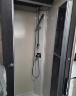                         Nowy kamper Ford Kronos 284TL - zdjęcie 6
                        