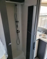                         Nowy kamper Ford Kronos 284m - zdjęcie 5
                        