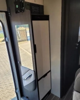                         Nowy kamper Ford Kronos 284m - zdjęcie 8
                        