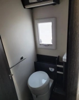                         Nowy kamper Ford Kronos 284m - zdjęcie 13
                        