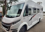                         Nowy kamper Fiat Zefiro 284 Integral - zdjęcie 1
                        