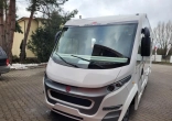                         Nowy kamper Fiat Zefiro 284 Integral - zdjęcie 2
                        