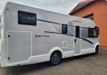                         Nowy kamper Fiat Zefiro 284 Integral - zdjęcie 3
                        
