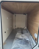                         Nowy kamper Fiat Zefiro 284 Integral - zdjęcie 5
                        