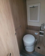                         Nowy kamper Fiat Zefiro 284 Integral - zdjęcie 6
                        