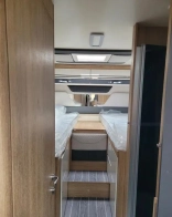                         Nowy kamper Fiat Zefiro 284 Integral - zdjęcie 7
                        