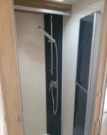                         Nowy kamper Fiat Zefiro 284 Integral - zdjęcie 9
                        