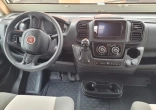                         Nowy kamper Fiat Zefiro 284 Integral - zdjęcie 11
                        