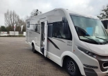                         Nowy kamper Fiat Zefiro 284 Integral - zdjęcie 14
                        