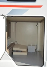                         Nowy kamper Fiat Granduca - zdjęcie 5
                        