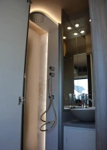                         Nowy kamper Fiat Granduca - zdjęcie 13
                        