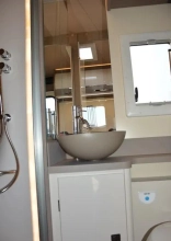                         Nowy kamper Fiat Granduca - zdjęcie 14
                        