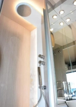                         Nowy kamper Fiat Granduca - zdjęcie 15
                        