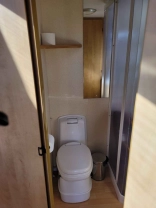                         Przyczepa Bailey Ranger - zdjęcie 10
                        