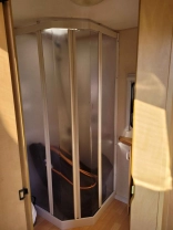                         Przyczepa Bailey Ranger - zdjęcie 11
                        