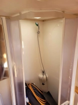                         Przyczepa Bailey Ranger - zdjęcie 13
                        