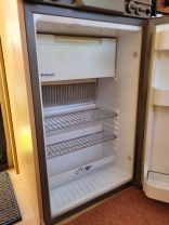                         Przyczepa Bailey Ranger - zdjęcie 15
                        