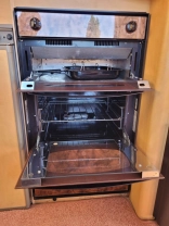                         Przyczepa Bailey Ranger - zdjęcie 18
                        