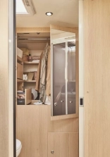                         Nowy kamper AUTOSTAR A-CLASS I660 LC LIFT PRIVILEGE - zdjęcie 5
                        