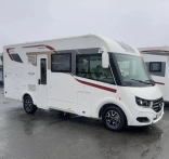                         Nowy kamper AUTOSTAR A-CLASS I660 LC LIFT PRIVILEGE - zdjęcie 1
                        
