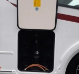                         Nowy kamper AUTOSTAR A-CLASS I660 LC LIFT PRIVILEGE - zdjęcie 5
                        