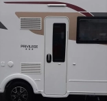                         Nowy kamper AUTOSTAR A-CLASS I660 LC LIFT PRIVILEGE - zdjęcie 6
                        