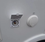                         Nowy kamper AUTOSTAR A-CLASS I660 LC LIFT PRIVILEGE - zdjęcie 8
                        