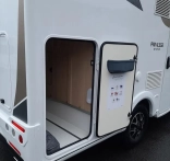                         Nowy kamper AUTOSTAR A-CLASS I660 LC LIFT PRIVILEGE - zdjęcie 9
                        