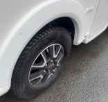                         Nowy kamper AUTOSTAR A-CLASS I660 LC LIFT PRIVILEGE - zdjęcie 12
                        