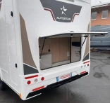                         Nowy kamper AUTOSTAR A-CLASS I660 LC LIFT PRIVILEGE - zdjęcie 13
                        