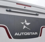                         Nowy kamper AUTOSTAR A-CLASS I660 LC LIFT PRIVILEGE - zdjęcie 14
                        