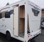                         Nowy kamper AUTOSTAR A-CLASS I660 LC LIFT PRIVILEGE - zdjęcie 15
                        