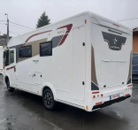                         Nowy kamper AUTOSTAR A-CLASS I660 LC LIFT PRIVILEGE - zdjęcie 16
                        