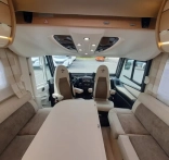                         Nowy kamper AUTOSTAR A-CLASS I660 LC LIFT PRIVILEGE - zdjęcie 19
                        