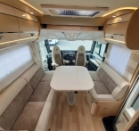                         Nowy kamper AUTOSTAR A-CLASS I660 LC LIFT PRIVILEGE - zdjęcie 20
                        