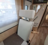                         Nowy kamper AUTOSTAR A-CLASS I660 LC LIFT PRIVILEGE - zdjęcie 24
                        