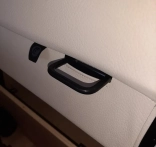                         Nowy kamper AUTOSTAR A-CLASS I660 LC LIFT PRIVILEGE - zdjęcie 25
                        