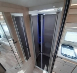                         Nowy kamper AUTOSTAR A-CLASS I660 LC LIFT PRIVILEGE - zdjęcie 35
                        