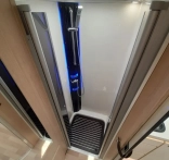                         Nowy kamper AUTOSTAR A-CLASS I660 LC LIFT PRIVILEGE - zdjęcie 36
                        