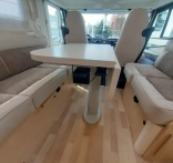                         Nowy kamper AUTOSTAR A-CLASS I660 LC LIFT PRIVILEGE - zdjęcie 38
                        